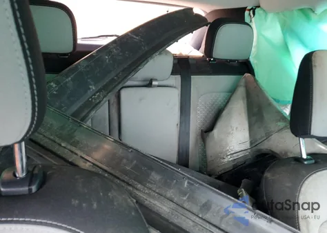 2023 Ford Escape Active from USA, damaged, VIN 1FMCU0GN3PUA35407